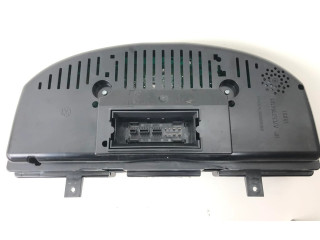Панель приборов 3C0920871, X0006000   Volkswagen PASSAT B6       