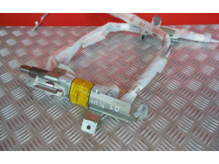 Боковая подушка безопасности F5CRAA153Y0140   KIA Pro Cee'd I