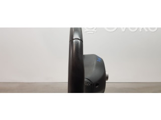Volant Alfa Romeo Stelvio 2018 6000628867, 1561362790  