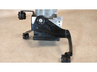 Jednotka ABS 34516798904   BMW 1 F20 F21 2016