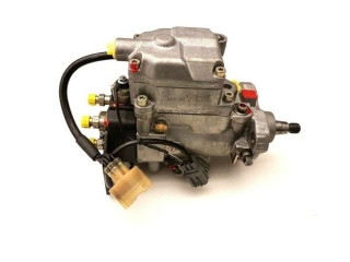 Vstřikovací čerpadlo 0460414992, 0460414992   Honda Accord     