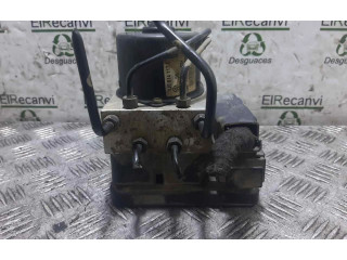 Jednotka ABS 1J0614117E   Seat Toledo II (1M) 2001