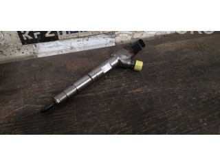 Vstřikovač 04L130277AE, 0445110471   Audi A5    DETA 