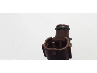 Vstřikovač 010052721   Subaru Tribeca  pro benzínový motor 3.6  