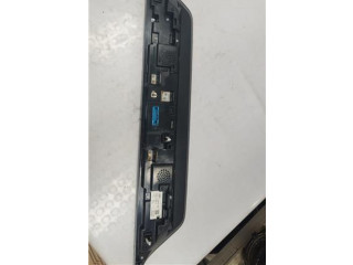 Панель приборов 701000158AB, 701000158AB   Toyota bZ4X       