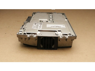 Vstřikovací čerpadlo 4G0035223B, 4G0035223B   Audi A6 S6 C7 4G    Cglc 