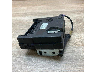 Блок комфорта 97RA012207, 0601030244   Hyundai Santa Fe   