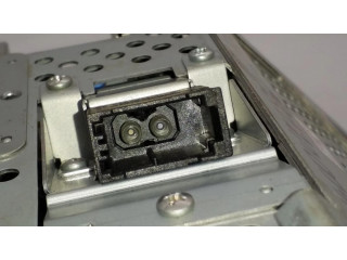 Дисплей    YIE500081PVJ, 4622005408   Land Rover Discovery 3 - LR3