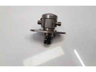 Vstřikovací čerpadlo 13518601015   BMW 7 G11 G12  pro benzínový motor 4.4 N63B44C 