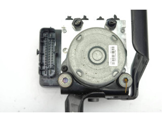 Блок управления АБС 58910H8950, 21119CA102A0   KIA Stonic