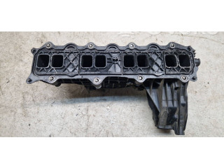 Zámek zadních dveří a6510903037   Mercedes-Benz Sprinter W906 2011