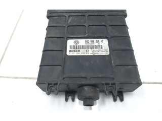 Řídící jednotka 021906256   Volkswagen Sharan 2005