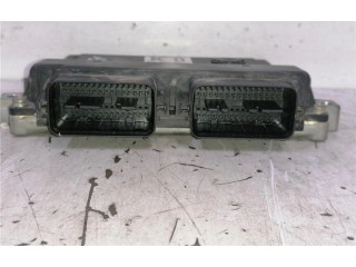 Другие блоки управления / модули 3392062J02, 0090047   Suzuki Swift