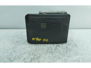 ABS Steuergerät 28517155083   Renault Sandero I 