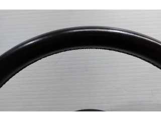 Volant Audi A6 Allroad C5 2003 4B1820021B, 0130111202  