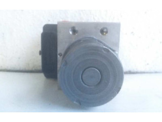 Jednotka ABS 2Q0614517AD, 2Q0614517N   Volkswagen Polo VI 2018
