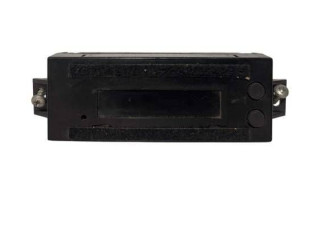 Дисплей    9612383080, 02433629900   Peugeot 306