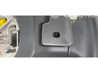 Volant Peugeot 308 2023 9843179880  