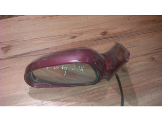 Зеркало электрическое     левое    Mazda 626  1992-1997 года   