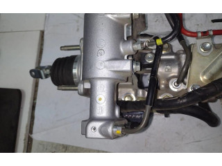 Jednotka ABS 4727047030   Toyota Yaris 2014