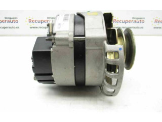 Генератор 63321170   Renault Twingo I      