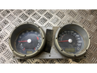 Vstřikovací čerpadlo 5220301800   Volkswagen Lupo     