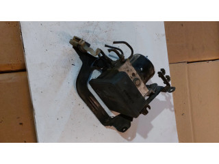 Jednotka ABS 00402908D0, DH07A06B75   Honda Accord 2006