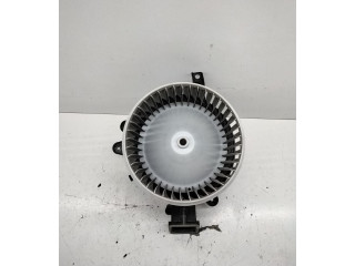 Вентилятор печки    5T5930100, 5T5930100   Jeep Renegade