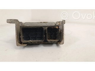 Блок подушек безопасности 98AG14B056ACF, 629124253301   Ford Mondeo MK IV