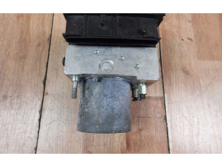 Jednotka ABS EH46437A0, 0265251512   Mazda CX-7 2009