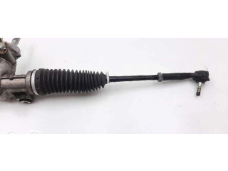    Рулевая рейка 520268350   Fiat Qubo 