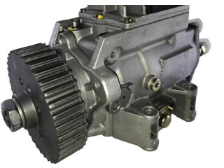 Vstřikovací čerpadlo 0470506016, 0986444016   Audi A6 S6 C5 4B     