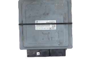 Řídící jednotka 3L906023QA, S1-3261A   Audi A1 2013