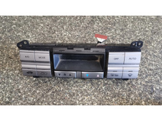 Блок управления климат-контролем 79620SJD9512   Honda FR-V