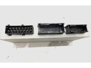 Блок комфорта 3454607   BMW X3 E83   