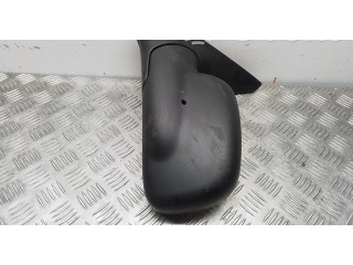 Zpětné zrcátko  Land Rover Freelander 2001  015438  
