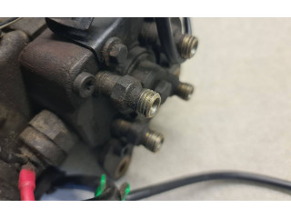 Vstřikovací čerpadlo 0460414991, ERR6727   Land Rover Discovery     