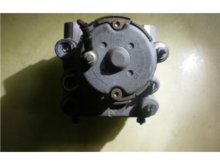 Jednotka ABS 265216003   Peugeot 406 1996