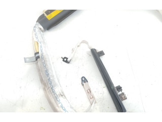 Подушка безопасности двери 850102B000, 850102B000   Hyundai Santa Fe