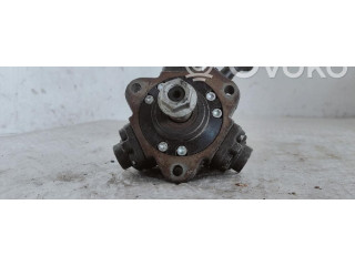 Vstřikovací čerpadlo 0445010142   Chevrolet Captiva    Z20S 