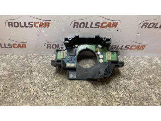 Подрулевой шлейф SRS 30739257, 5FQ0299A   Volvo S60