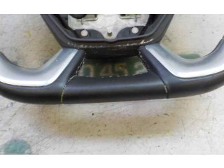 Volant Citroen DS5 2016 98002842ZQ, 98002842ZQ  