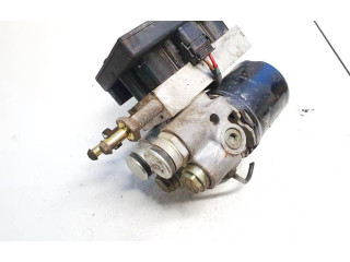 Jednotka ABS 7m0907379, 10.0945-0301.3   Volkswagen Sharan 1997