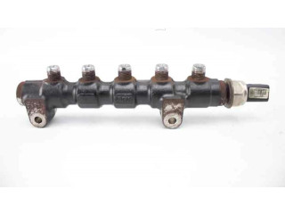 Vstřikovací lišta 9654592680, 9655465480   Peugeot 3008 I     