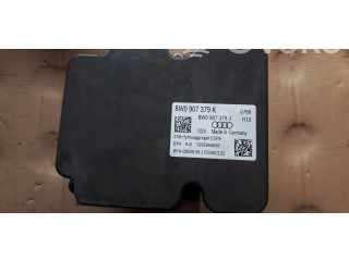 Блок АБС 8W0907379K, 8W0614517N   Audi  A4 S4 B9 8W  2019 -  года