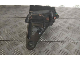 Jednotka ABS 0265232167   Renault Kangoo I 2010