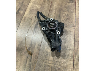 Vstřikovací čerpadlo a6460700201   Mercedes-Benz C W204     