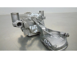 Čerpadlo oleje 9644350880   Fiat Scudo 2.0  