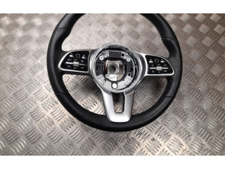 Volant Mercedes-Benz CLA C118 X118 2020 A0050071999, 0005463195  
