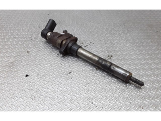 Vstřikovač 9647247280   Peugeot 407    - 